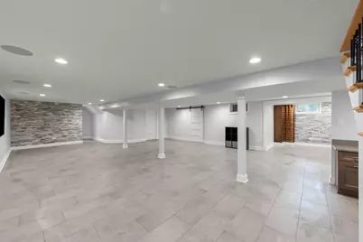 1S705 Westview Avenue, Lombard, IL 60148 - Photo 25