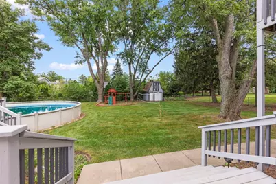 1S705 Westview Avenue, Lombard, IL 60148 - Photo 31