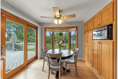 1S705 Westview Avenue, Lombard, IL 60148 - Photo 11
