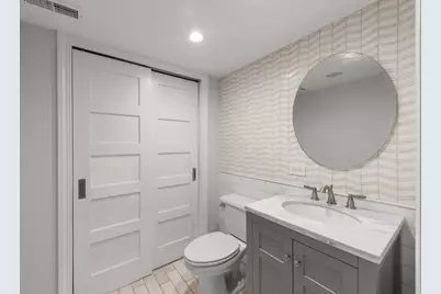 1S705 Westview Avenue, Lombard, IL 60148 - Photo 29