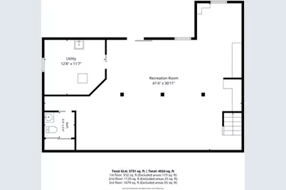 1S705 Westview Avenue, Lombard, IL 60148 - Photo 45