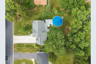 1S705 Westview Avenue, Lombard, IL 60148 - Photo 35