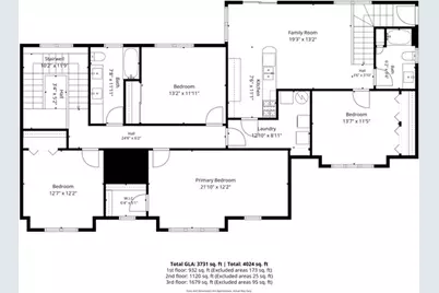 1S705 Westview Avenue, Lombard, IL 60148 - Photo 47