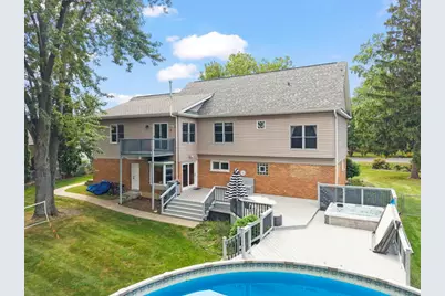 1S705 Westview Avenue, Lombard, IL 60148 - Photo 33