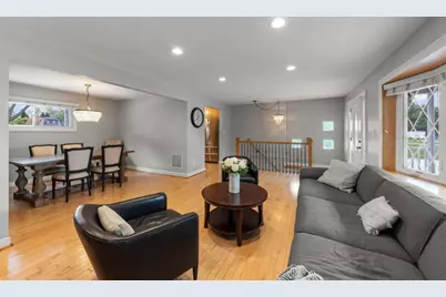 1S705 Westview Avenue, Lombard, IL 60148 - Photo 9