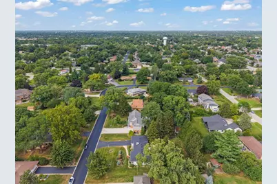 1S705 Westview Avenue, Lombard, IL 60148 - Photo 39