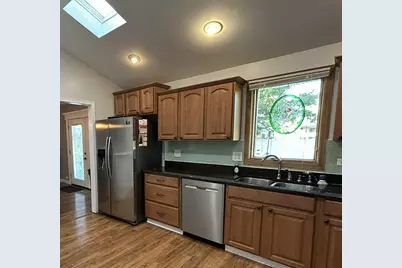 4816 W 121st Place, Alsip, IL 60803 - Photo 5