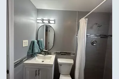 4816 W 121st Place, Alsip, IL 60803 - Photo 19