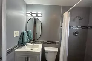 4816 W 121st Pl, Alsip, IL 60803 - Photo 19