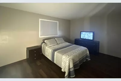4816 W 121st Place, Alsip, IL 60803 - Photo 15