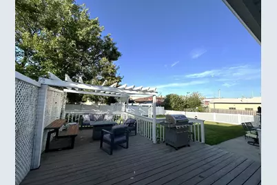 4816 W 121st Place, Alsip, IL 60803 - Photo 25