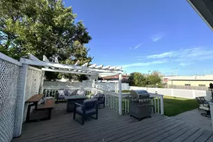 4816 W 121st Pl, Alsip, IL 60803 - Photo 25
