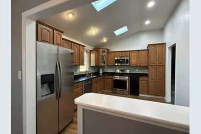 4816 W 121st Place, Alsip, IL 60803 - Photo 7