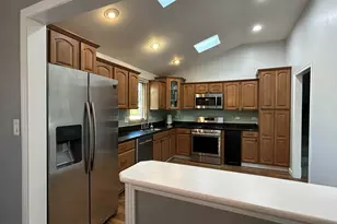 4816 W 121st Pl, Alsip, IL 60803 - Photo 7