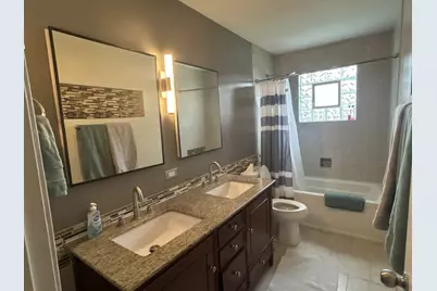 4816 W 121st Place, Alsip, IL 60803 - Photo 11