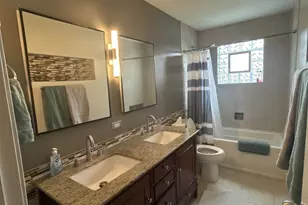 4816 W 121st Pl, Alsip, IL 60803 - Photo 11