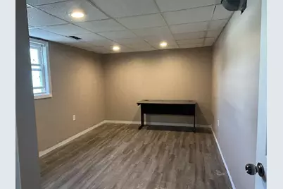 4816 W 121st Place, Alsip, IL 60803 - Photo 21