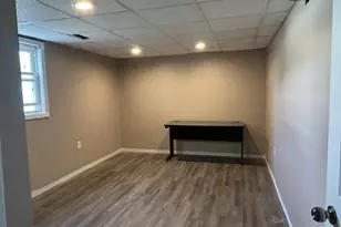 4816 W 121st Pl, Alsip, IL 60803 - Photo 21