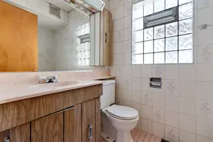 3607 W 58th St, Chicago, IL 60629 - Photo 9