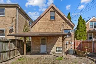3607 W 58th St, Chicago, IL 60629 - Photo 21