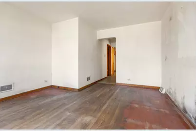 3607 W 58th Street, Chicago, IL 60629 - Photo 5