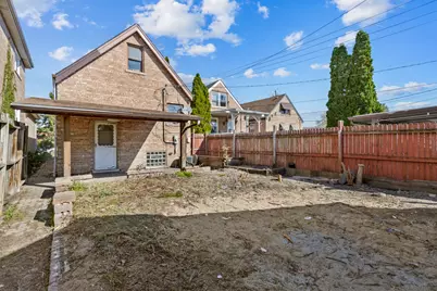 3607 W 58th Street, Chicago, IL 60629 - Photo 23