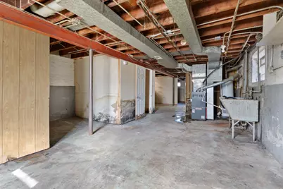 3607 W 58th Street, Chicago, IL 60629 - Photo 17
