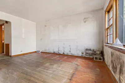 3607 W 58th Street, Chicago, IL 60629 - Photo 3