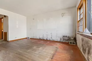 3607 W 58th St, Chicago, IL 60629 - Photo 3