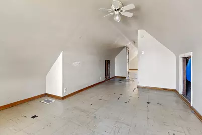 3607 W 58th Street, Chicago, IL 60629 - Photo 15