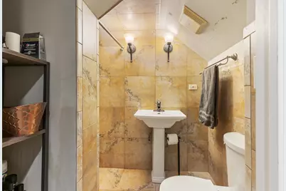5468 N Octavia Avenue, Chicago, IL 60656 - Photo 29