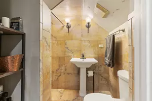 5468 N Octavia Ave, Chicago, IL 60656 - Photo 29
