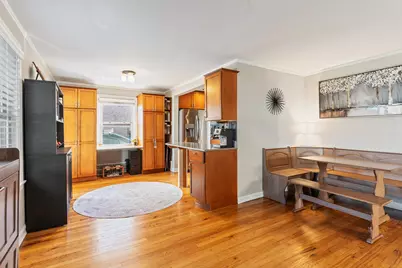 5468 N Octavia Avenue, Chicago, IL 60656 - Photo 5