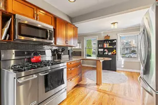 5468 N Octavia Ave, Chicago, IL 60656 - Photo 15