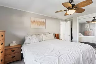 5468 N Octavia Ave, Chicago, IL 60656 - Photo 25