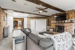 5468 N Octavia Ave, Chicago, IL 60656 - Photo 19