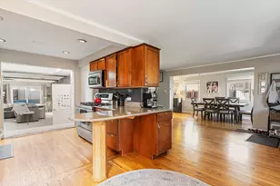 5468 N Octavia Ave, Chicago, IL 60656 - Photo 11