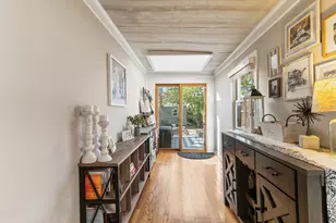 5468 N Octavia Ave, Chicago, IL 60656 - Photo 7