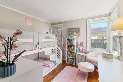 5468 N Octavia Avenue, Chicago, IL 60656 - Photo 21