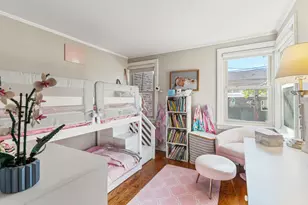 5468 N Octavia Ave, Chicago, IL 60656 - Photo 21