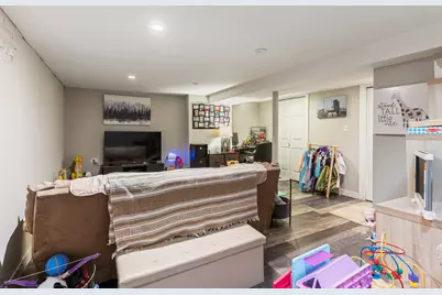 5468 N Octavia Avenue, Chicago, IL 60656 - Photo 27
