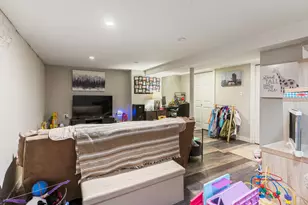 5468 N Octavia Ave, Chicago, IL 60656 - Photo 27