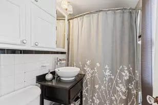 5468 N Octavia Ave, Chicago, IL 60656 - Photo 23