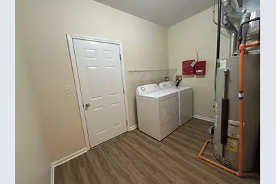 1221 Brookdale Drive #1221, Carpentersville, IL 60110 - Photo 9
