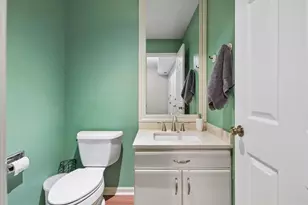1302 Pimlico Pkwy, Libertyville, IL 60048 - Photo 11