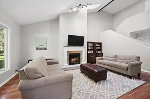 1302 Pimlico Pkwy, Libertyville, IL 60048 - Photo 5