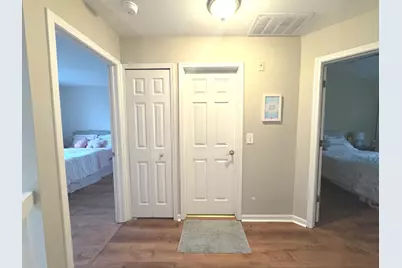1291 Rhodes Lane #1291, Naperville, IL 60540 - Photo 19
