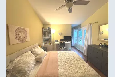 1291 Rhodes Lane #1291, Naperville, IL 60540 - Photo 15