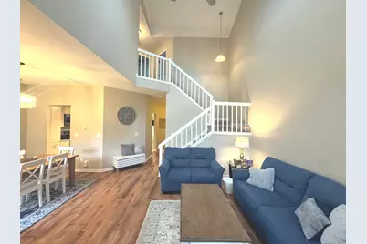 1291 Rhodes Lane #1291, Naperville, IL 60540 - Photo 9