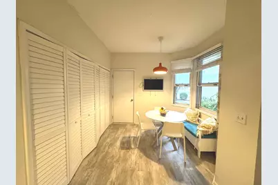 1291 Rhodes Lane #1291, Naperville, IL 60540 - Photo 5